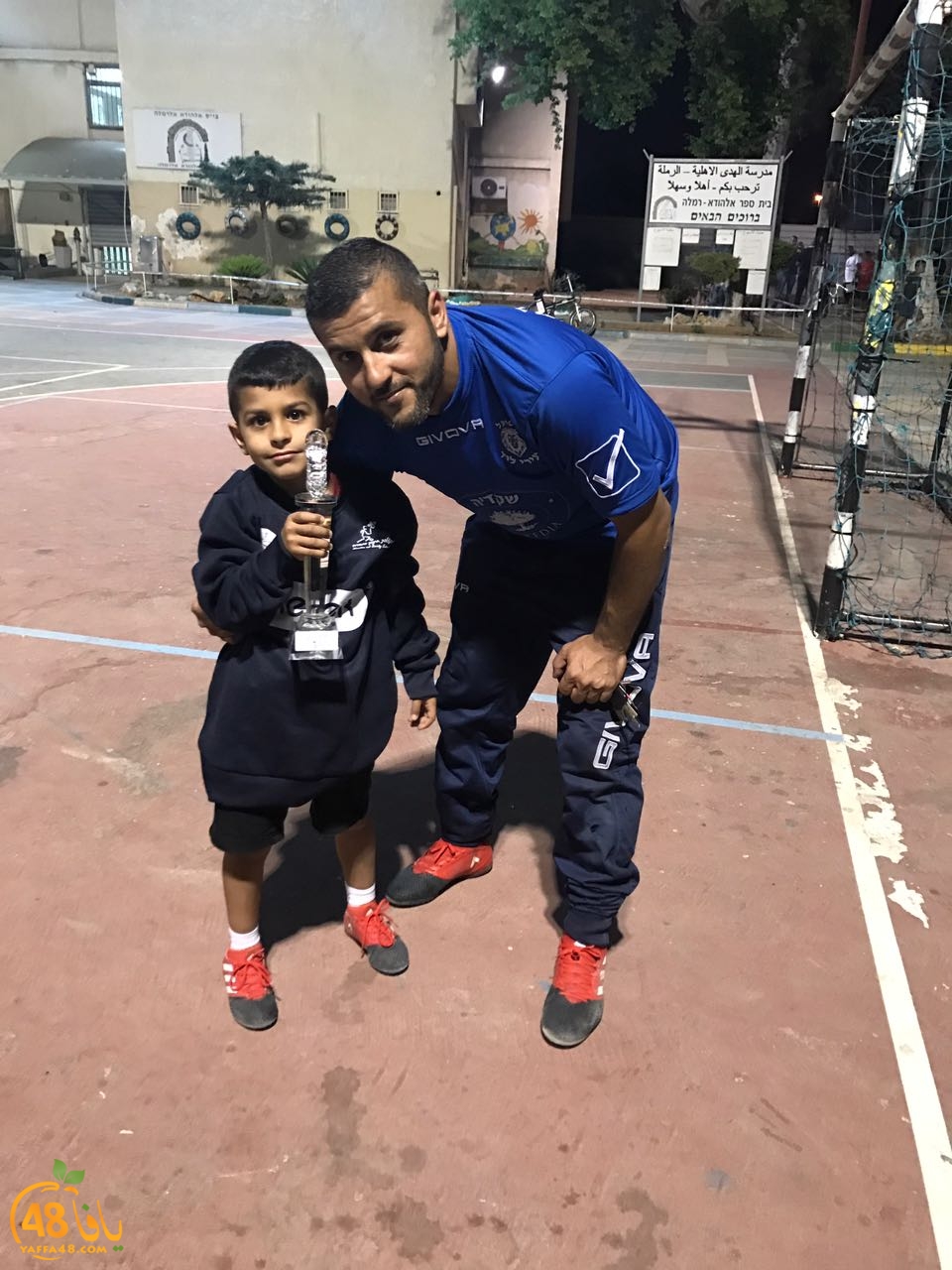 dawry huda jsad (19).jpg